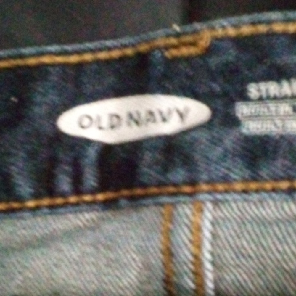 Old Navy pants